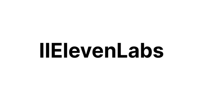 ElevenLabs: The Path to Unicorn Status in AI Startups