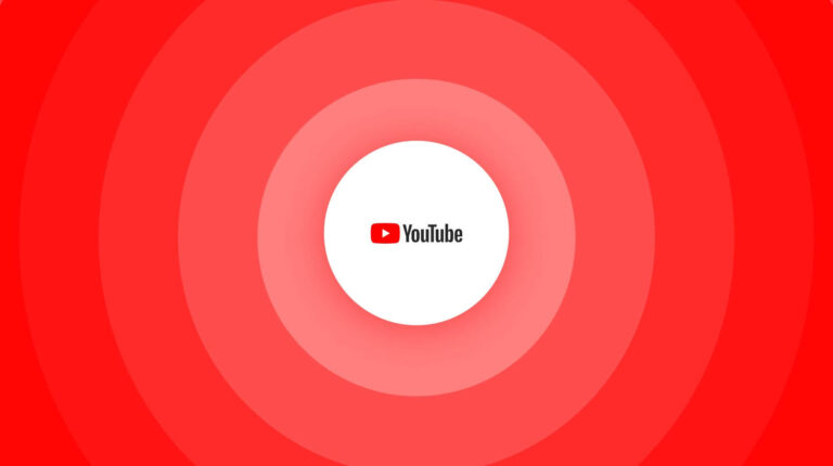YouTube Statistic and Effective Marketing Strategies